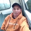 yunushusin361
