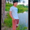 ko.aung3644