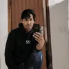 willhex26