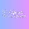 marcela.crochet