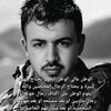 ِ