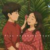 chathu_shenu
