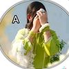 md.sanoar.khan14