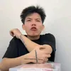 iucaubedoingang