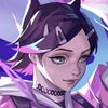 reginaw23