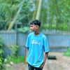 nirob15767