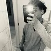 mingozin_stz