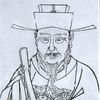 zhangfu80vn