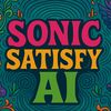Sonic Satisfy AI