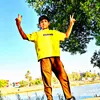uer4975