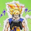 goku.saiyan.saga