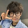 nathanfanboyaustin
