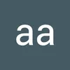 aa.bb7299