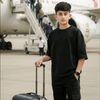 hamaad.raza65