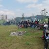 iyan_saja46