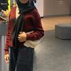 sykllaa01