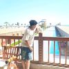 eayd.amr0