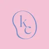 kc_marais