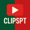 Clips PT 🇵🇹