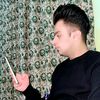 aneesbrohi89