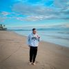 imyourboyy2898