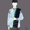 farid.malay6