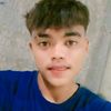 saifan4928