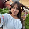 letti085