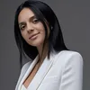 digitalroxana