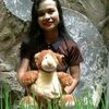 titin.yuliana10