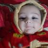 musman.khan17