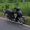 sadi.safutra.12345