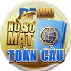 DF999 Hồ Sơ Mật Toàn Cầu