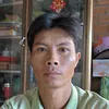 langnguyen4427