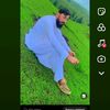 user391377653