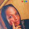 miss.fatima996