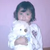 daily_sonolenta