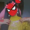 meerab_vlogs00