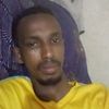 salaad.aadan907