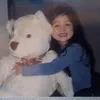 lix2zj