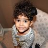 kayden.r4
