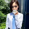 komokosstory
