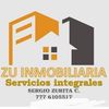 zuritaopcioninmob