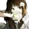 its_me_9093