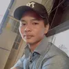 Thanh