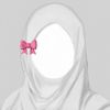 the__ordinarygirl