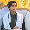 ch.faizan.gujjar038