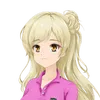 sakaki_slayy
