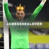 jamesshealover1