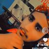 imtayaz.thaheem
